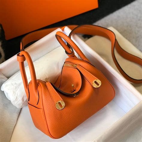 hermes lindy mini價錢|mini lindy 手袋.